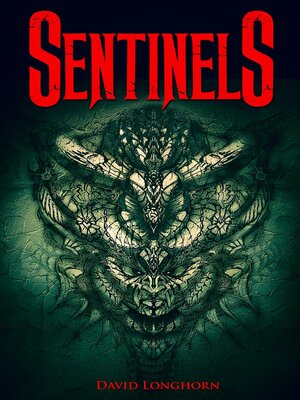 cover image of Sentinels